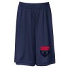 ATC™ PRO TEAM YOUTH SHORTS Thumbnail
