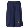ATC™ PRO TEAM YOUTH SHORTS Thumbnail