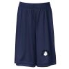 ATC™ PRO TEAM YOUTH SHORTS Thumbnail