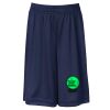 ATC™ PRO TEAM YOUTH SHORTS Thumbnail