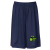ATC™ PRO TEAM YOUTH SHORTS Thumbnail