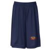 ATC™ PRO TEAM YOUTH SHORTS Thumbnail