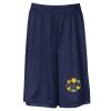ATC™ PRO TEAM YOUTH SHORTS Thumbnail