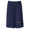 ATC™ PRO TEAM YOUTH SHORTS Thumbnail