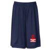 ATC™ PRO TEAM YOUTH SHORTS Thumbnail