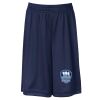 ATC™ PRO TEAM YOUTH SHORTS Thumbnail