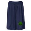 ATC™ PRO TEAM YOUTH SHORTS Thumbnail