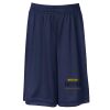 ATC™ PRO TEAM YOUTH SHORTS Thumbnail