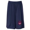 ATC™ PRO TEAM YOUTH SHORTS Thumbnail