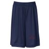 ATC™ PRO TEAM YOUTH SHORTS Thumbnail