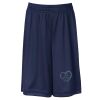 ATC™ PRO TEAM YOUTH SHORTS Thumbnail