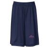 ATC™ PRO TEAM YOUTH SHORTS Thumbnail