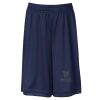 ATC™ PRO TEAM YOUTH SHORTS Thumbnail