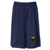 ATC™ PRO TEAM YOUTH SHORTS Thumbnail