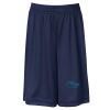 ATC™ PRO TEAM YOUTH SHORTS Thumbnail