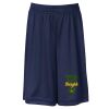 ATC™ PRO TEAM YOUTH SHORTS Thumbnail