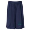 ATC™ PRO TEAM YOUTH SHORTS Thumbnail