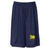 ATC™ PRO TEAM YOUTH SHORTS Thumbnail