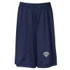 ATC™ PRO TEAM YOUTH SHORTS Thumbnail