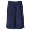 ATC™ PRO TEAM YOUTH SHORTS Thumbnail