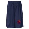 ATC™ PRO TEAM YOUTH SHORTS Thumbnail