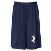 ATC™ PRO TEAM YOUTH SHORTS Thumbnail