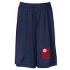 ATC™ PRO TEAM YOUTH SHORTS Thumbnail