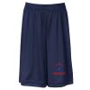 ATC™ PRO TEAM YOUTH SHORTS Thumbnail