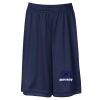 ATC™ PRO TEAM YOUTH SHORTS Thumbnail