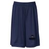 ATC™ PRO TEAM YOUTH SHORTS Thumbnail