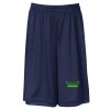 ATC™ PRO TEAM YOUTH SHORTS Thumbnail