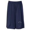 ATC™ PRO TEAM YOUTH SHORTS Thumbnail