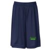 ATC™ PRO TEAM YOUTH SHORTS Thumbnail