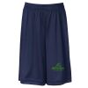 ATC™ PRO TEAM YOUTH SHORTS Thumbnail