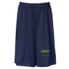 ATC™ PRO TEAM YOUTH SHORTS Thumbnail