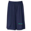 ATC™ PRO TEAM YOUTH SHORTS Thumbnail