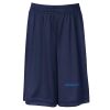 ATC™ PRO TEAM YOUTH SHORTS Thumbnail