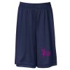 ATC™ PRO TEAM YOUTH SHORTS Thumbnail