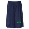 ATC™ PRO TEAM YOUTH SHORTS Thumbnail