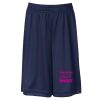 ATC™ PRO TEAM YOUTH SHORTS Thumbnail