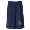 ATC™ PRO TEAM YOUTH SHORTS Thumbnail