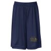 ATC™ PRO TEAM YOUTH SHORTS Thumbnail