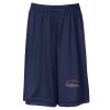 ATC™ PRO TEAM YOUTH SHORTS Thumbnail