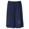 ATC™ PRO TEAM YOUTH SHORTS Thumbnail