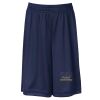 ATC™ PRO TEAM YOUTH SHORTS Thumbnail
