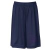 ATC™ PRO TEAM YOUTH SHORTS Thumbnail