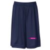ATC™ PRO TEAM YOUTH SHORTS Thumbnail