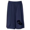 ATC™ PRO TEAM YOUTH SHORTS Thumbnail