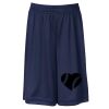 ATC™ PRO TEAM YOUTH SHORTS Thumbnail