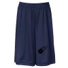 ATC™ PRO TEAM YOUTH SHORTS Thumbnail